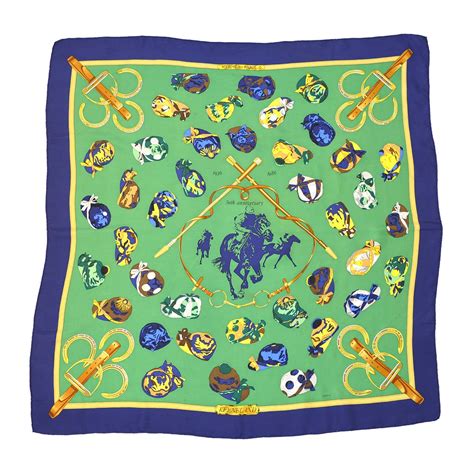 hermes salm|Hermes scarf accessories.